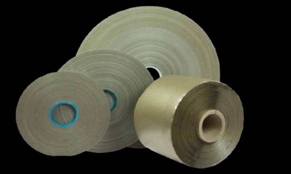 phlogopite-mica-glass-backed-tape 