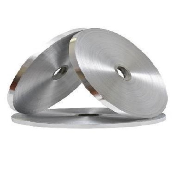aluminium-mylar-tape