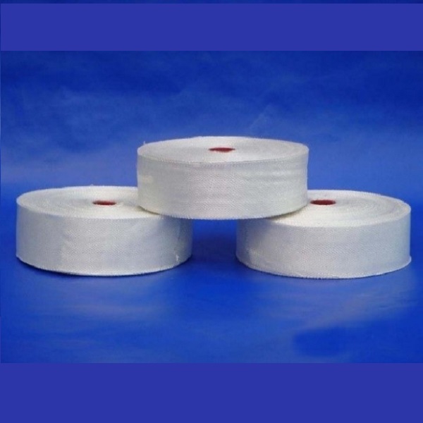 fibe-glass-tape