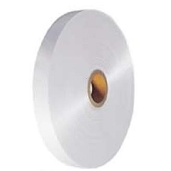 foamed-pp-tape