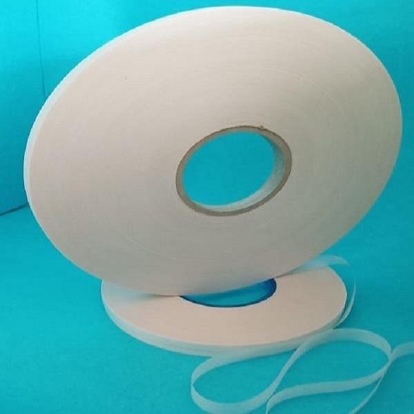 non-woven-tape