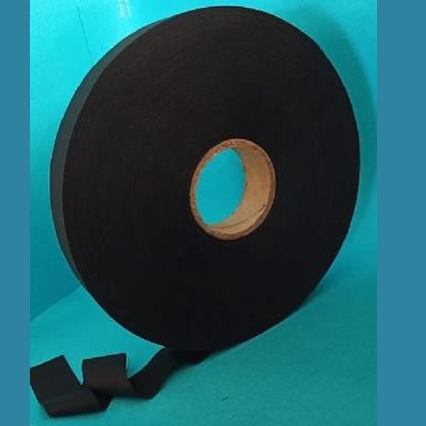 rubberised-cotton-tape