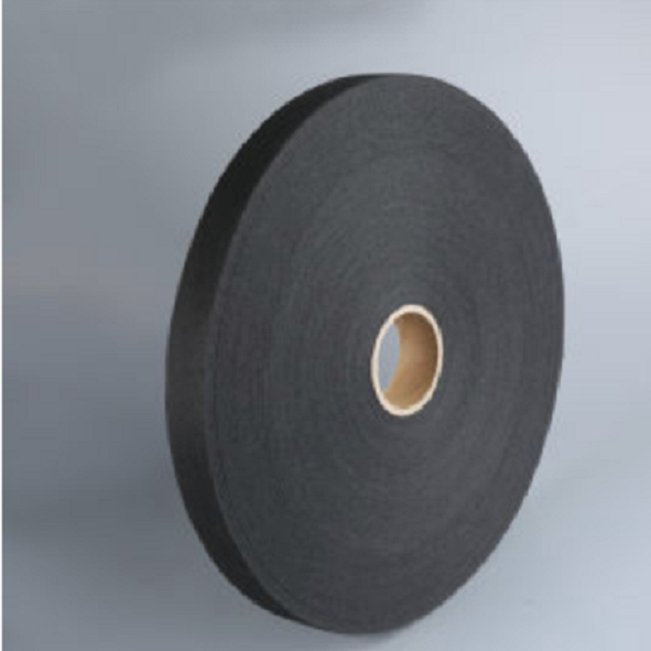 semi-conducting-woven-tape