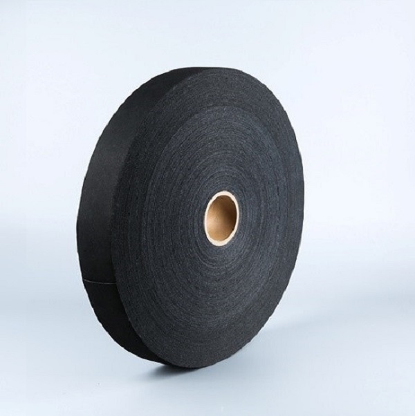 semi-conductive-water-blocking-foam-tape-bulky